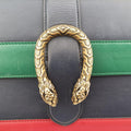 DionysusMulticolourLeather448075F022032288ディオニュソスマルチカラーレザー448075F022032288
