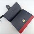 DionysusMulticolourLeather448075F022032288ディオニュソスマルチカラーレザー448075F022032288