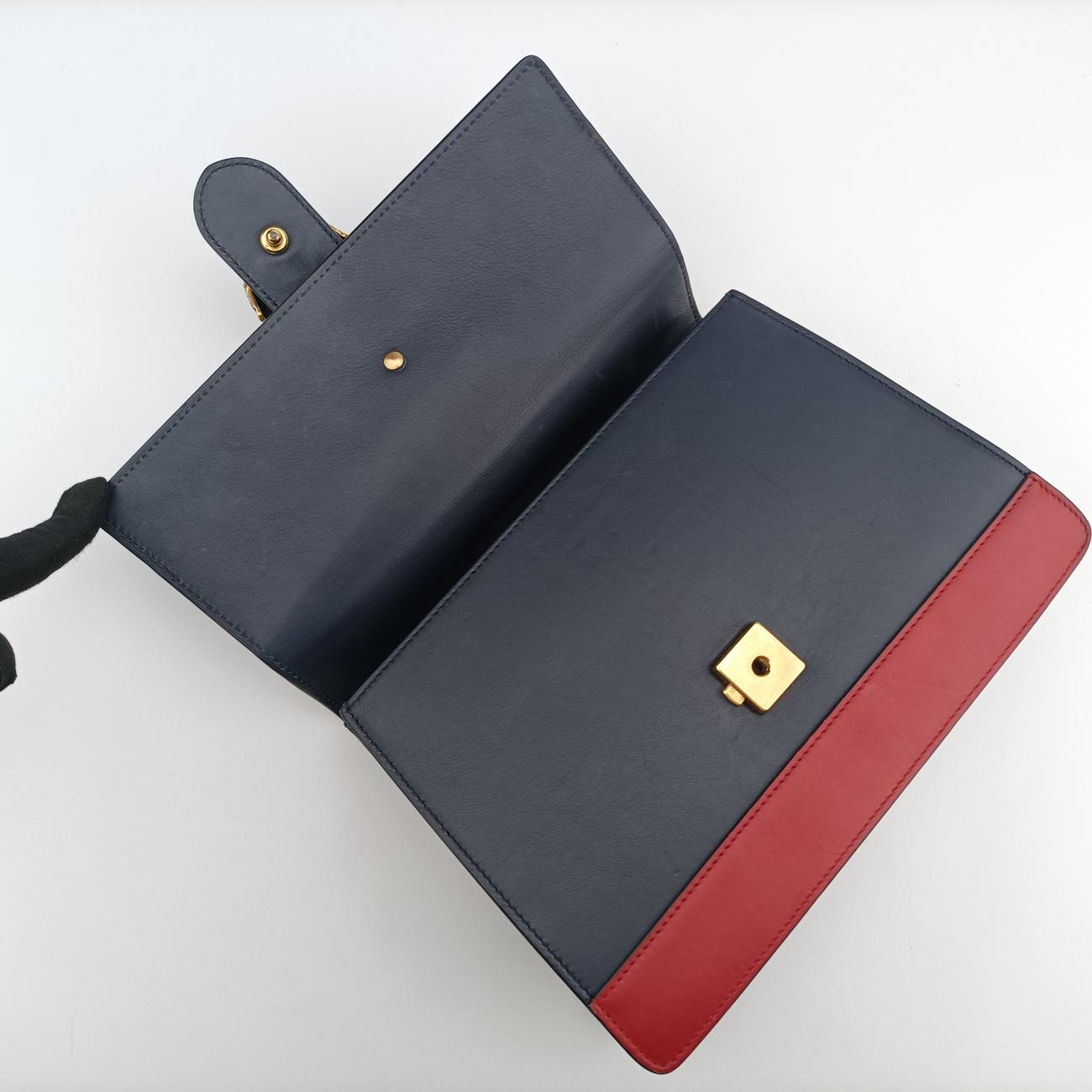 DionysusMulticolourLeather448075F022032288ディオニュソスマルチカラーレザー448075F022032288