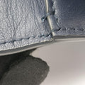 DionysusMulticolourLeather448075F022032288ディオニュソスマルチカラーレザー448075F022032288