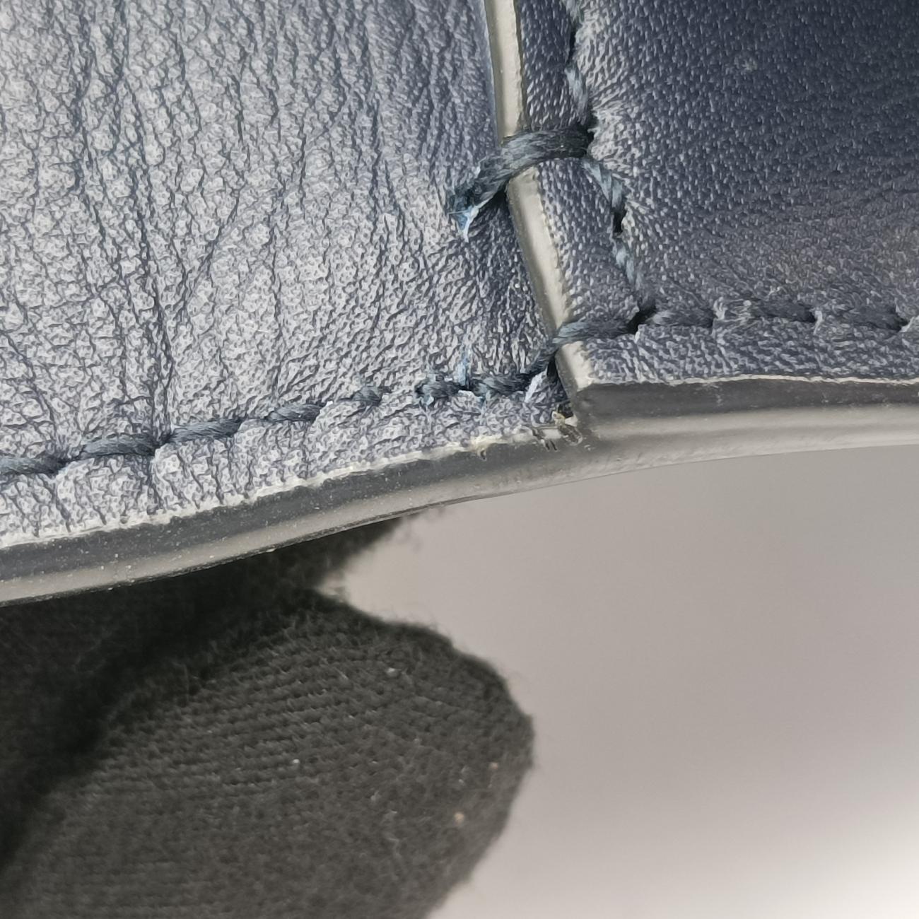 DionysusMulticolourLeather448075F022032288ディオニュソスマルチカラーレザー448075F022032288