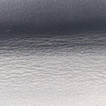DionysusMulticolourLeather448075F022032288ディオニュソスマルチカラーレザー448075F022032288
