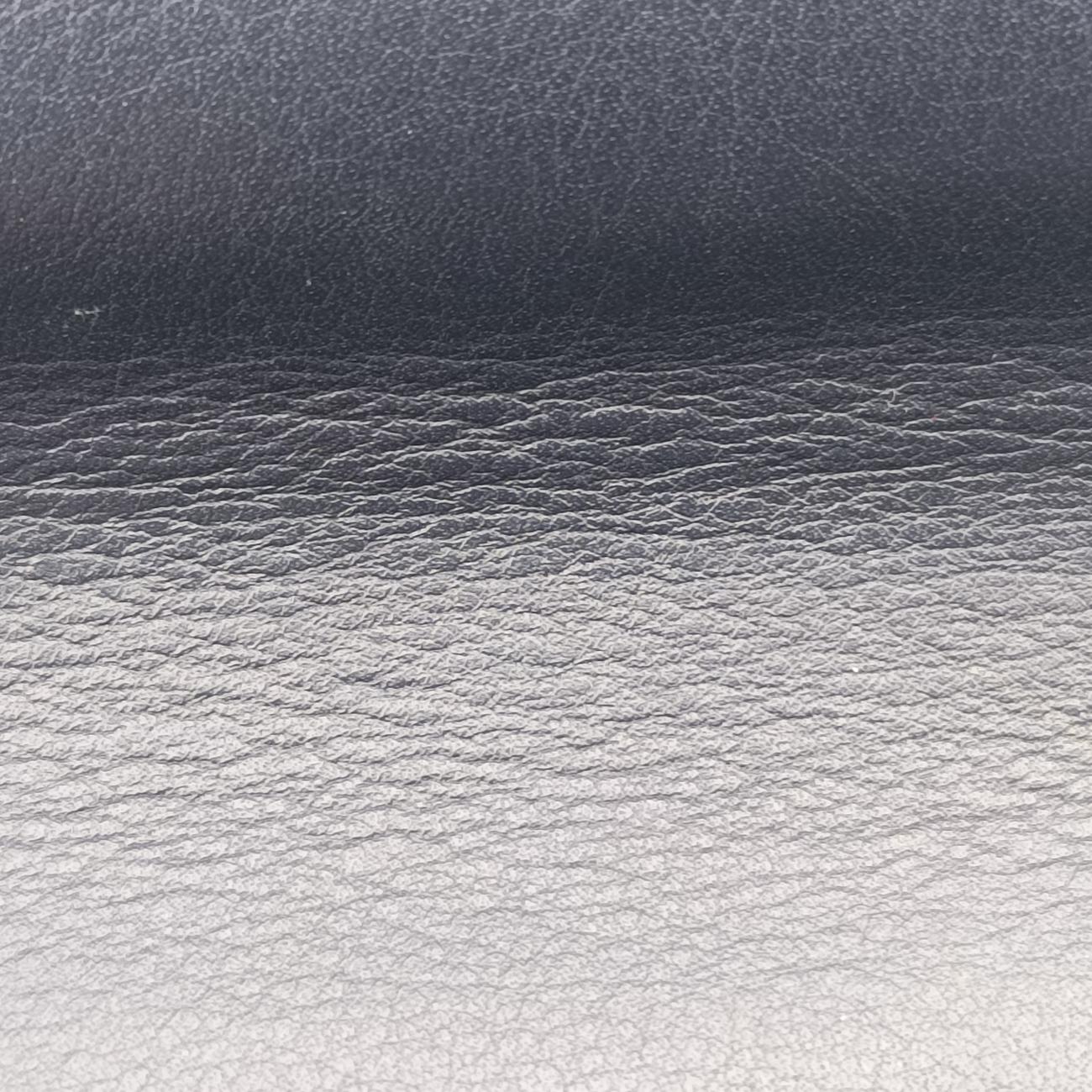 DionysusMulticolourLeather448075F022032288ディオニュソスマルチカラーレザー448075F022032288