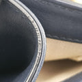 DionysusMulticolourLeather448075F022032288ディオニュソスマルチカラーレザー448075F022032288