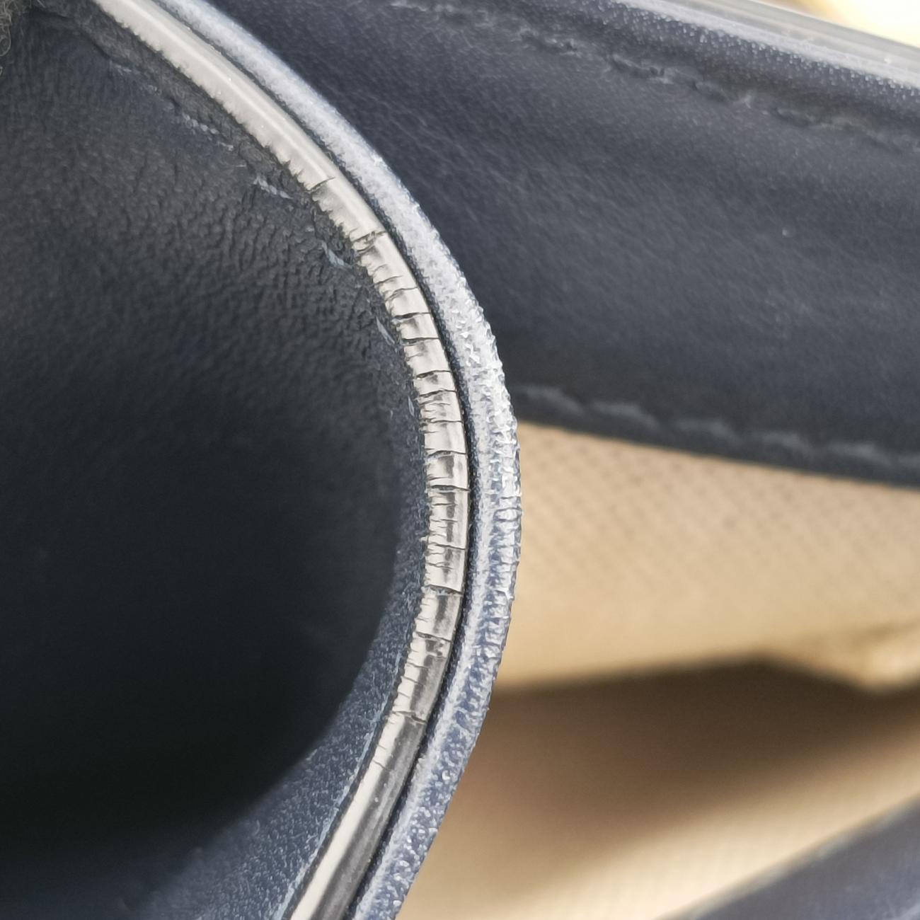 DionysusMulticolourLeather448075F022032288ディオニュソスマルチカラーレザー448075F022032288