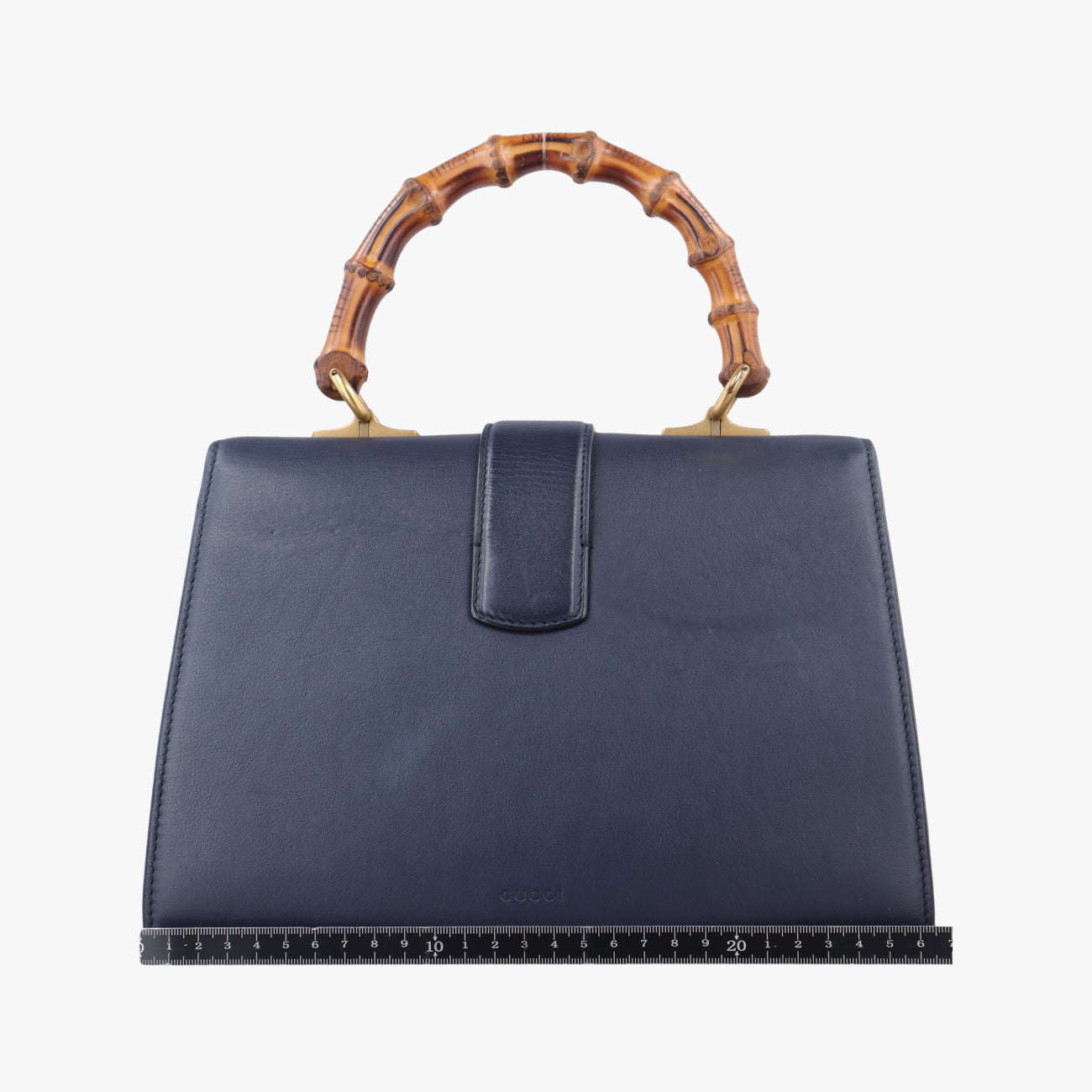 DionysusMulticolourLeather448075F022032288ディオニュソスマルチカラーレザー448075F022032288