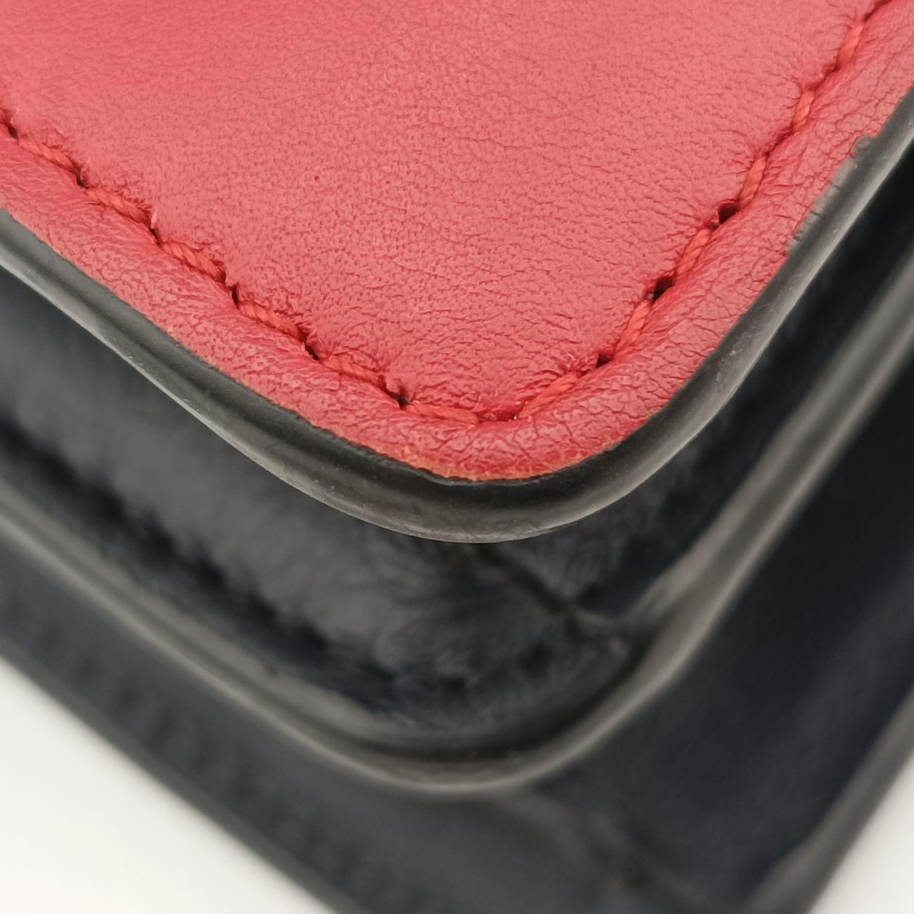 DionysusMulticolourLeather448075F022032288ディオニュソスマルチカラーレザー448075F022032288
