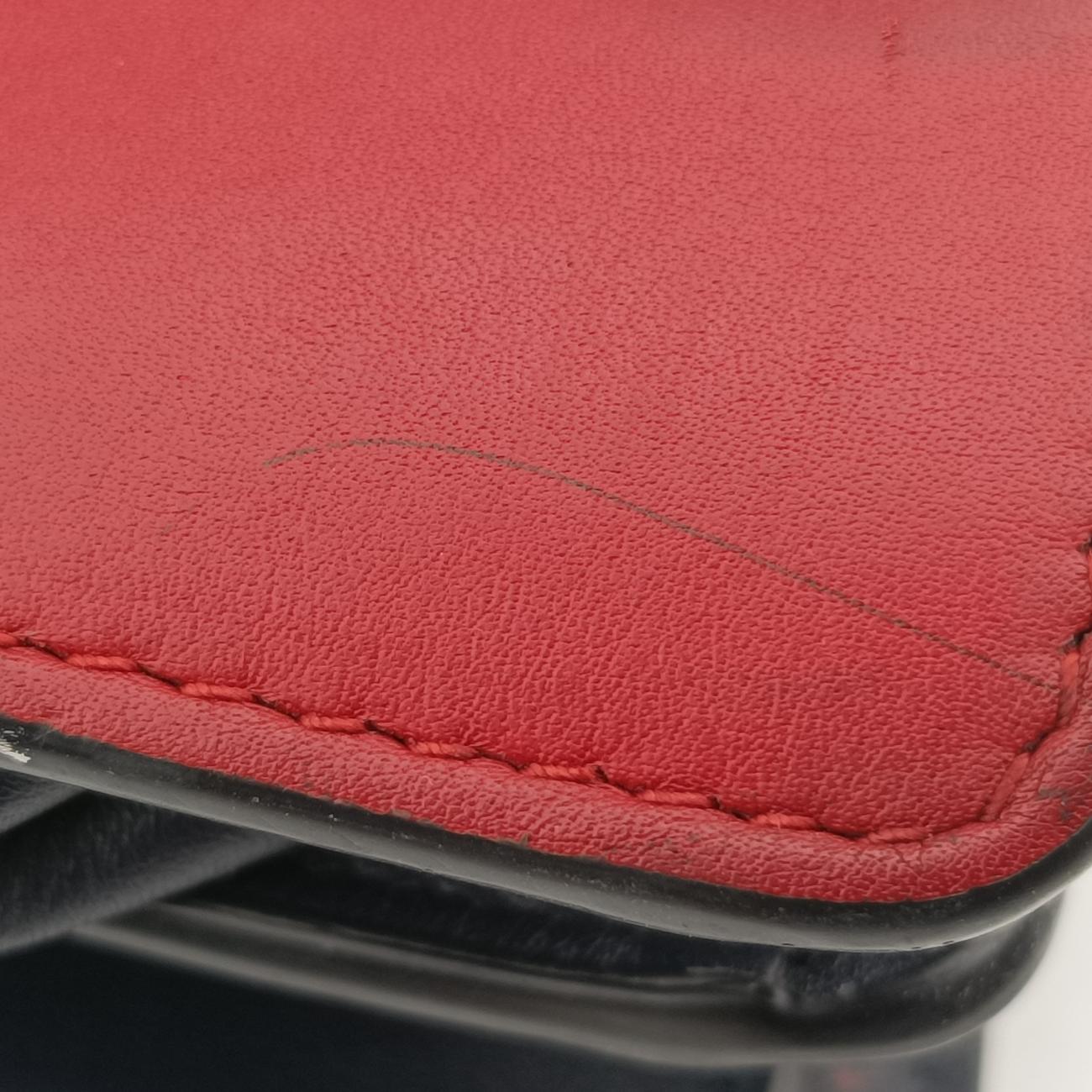 DionysusMulticolourLeather448075F022032288ディオニュソスマルチカラーレザー448075F022032288