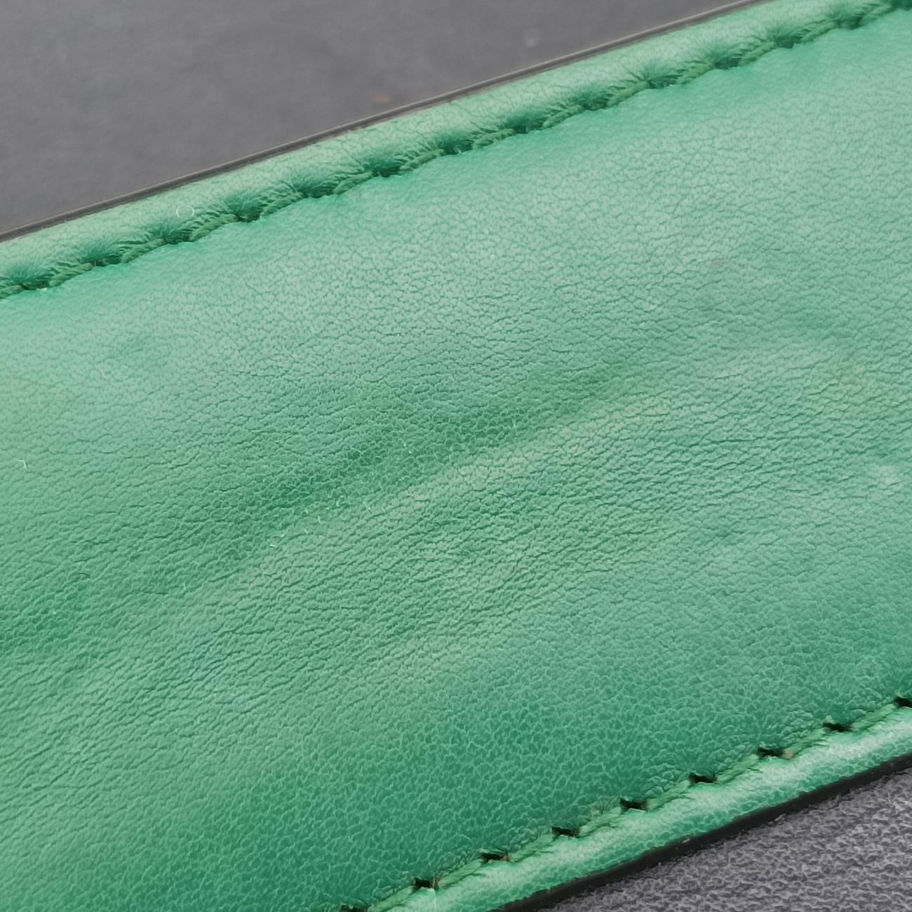 DionysusMulticolourLeather448075F022032288ディオニュソスマルチカラーレザー448075F022032288