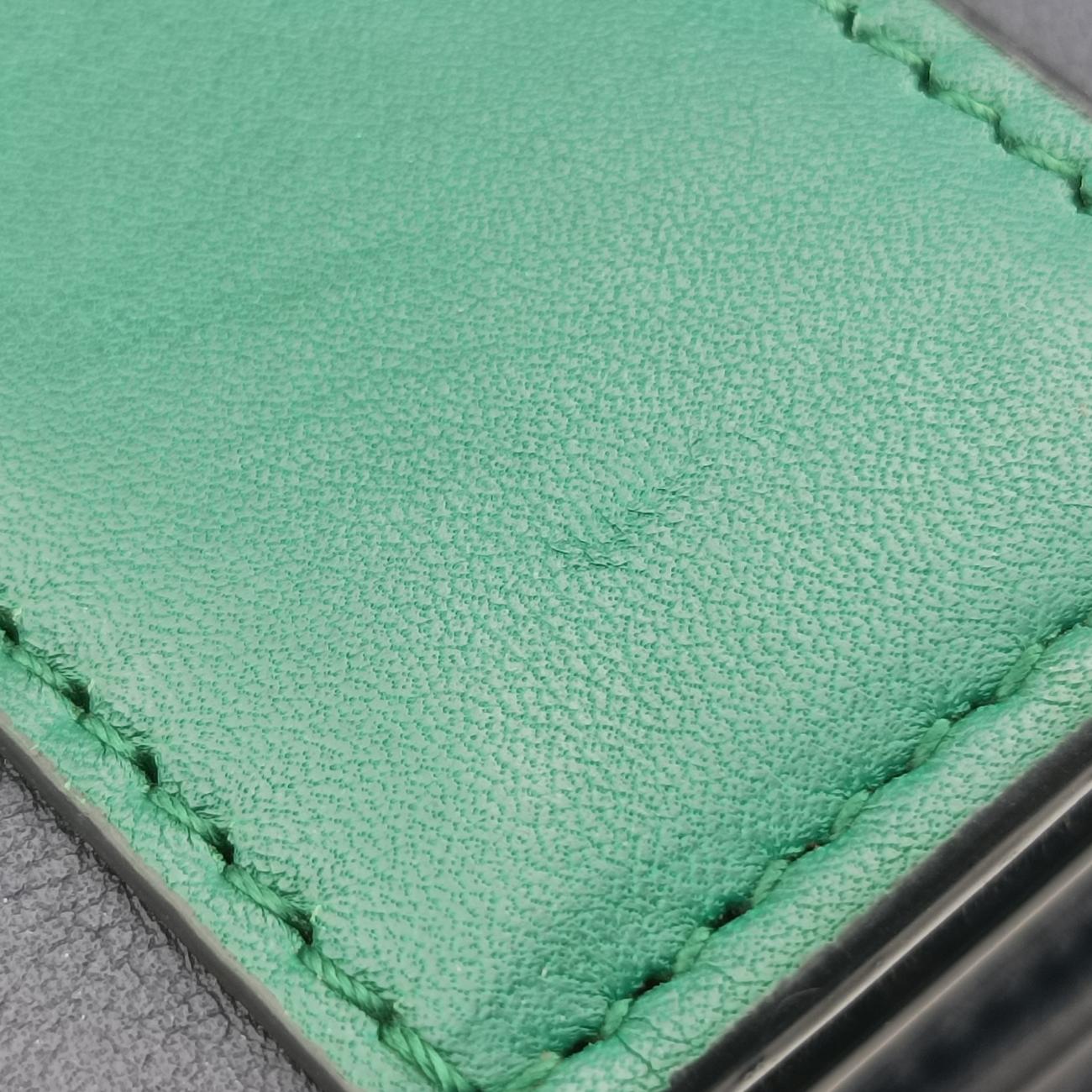 DionysusMulticolourLeather448075F022032288ディオニュソスマルチカラーレザー448075F022032288