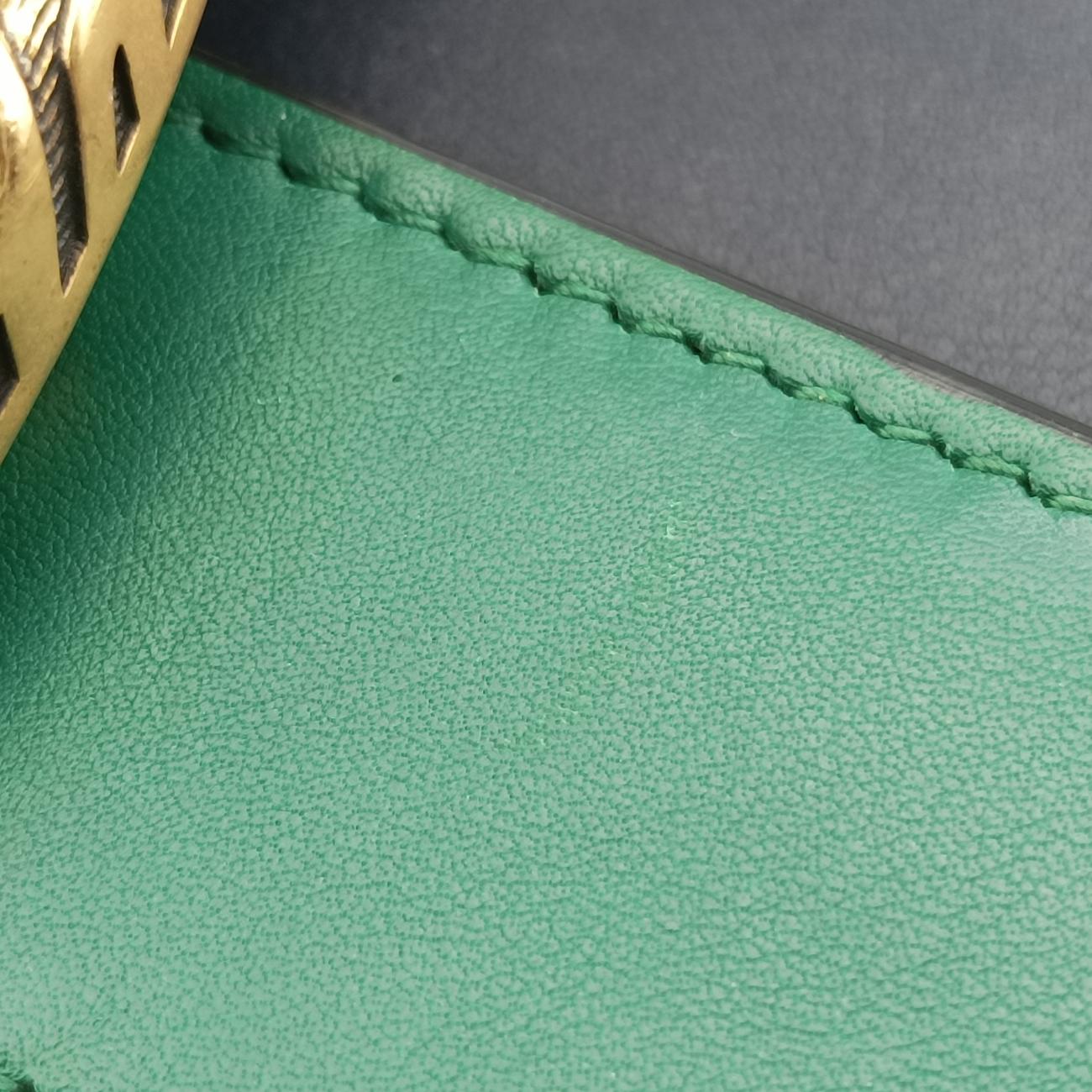 DionysusMulticolourLeather448075F022032288ディオニュソスマルチカラーレザー448075F022032288