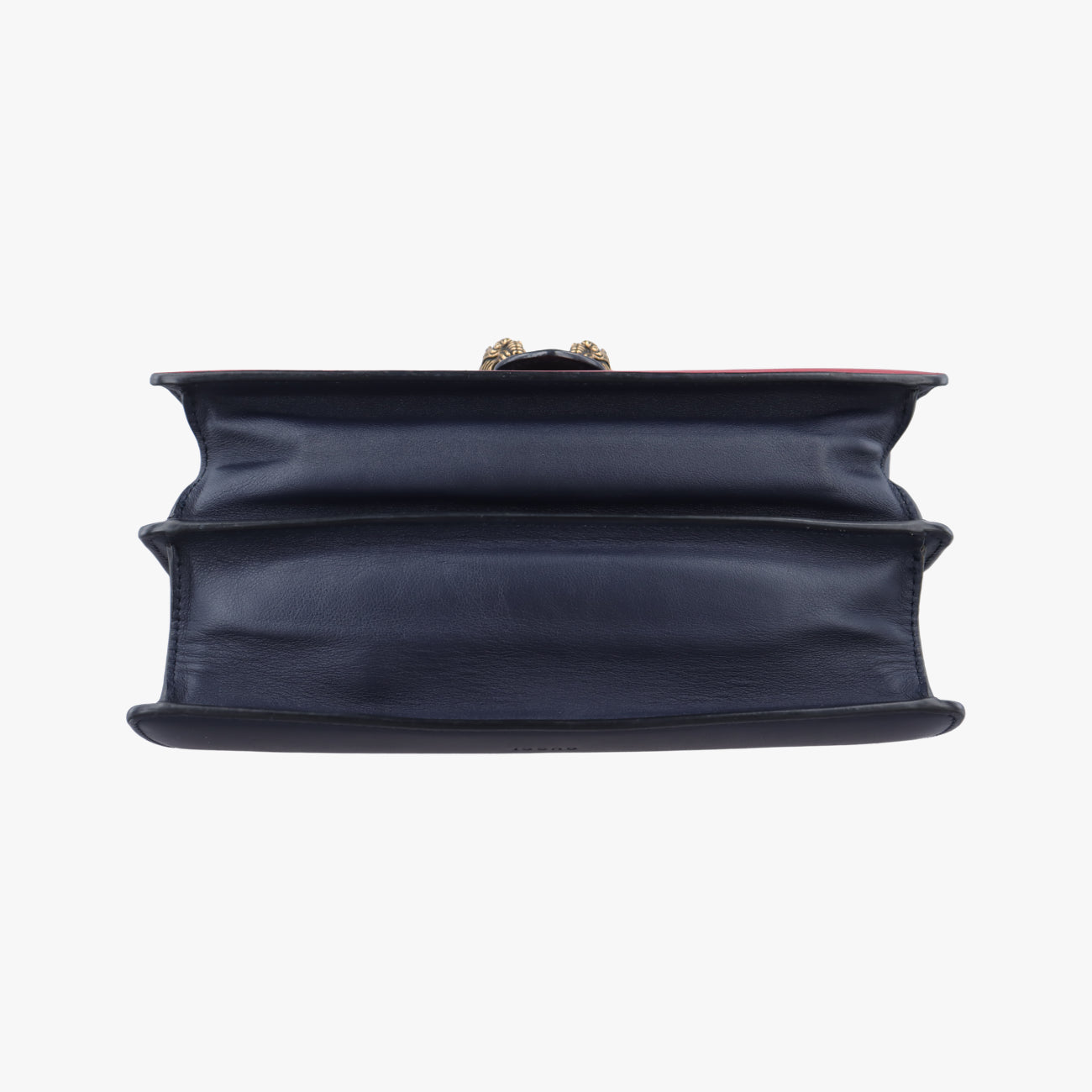 DionysusMulticolourLeather448075F022032288ディオニュソスマルチカラーレザー448075F022032288