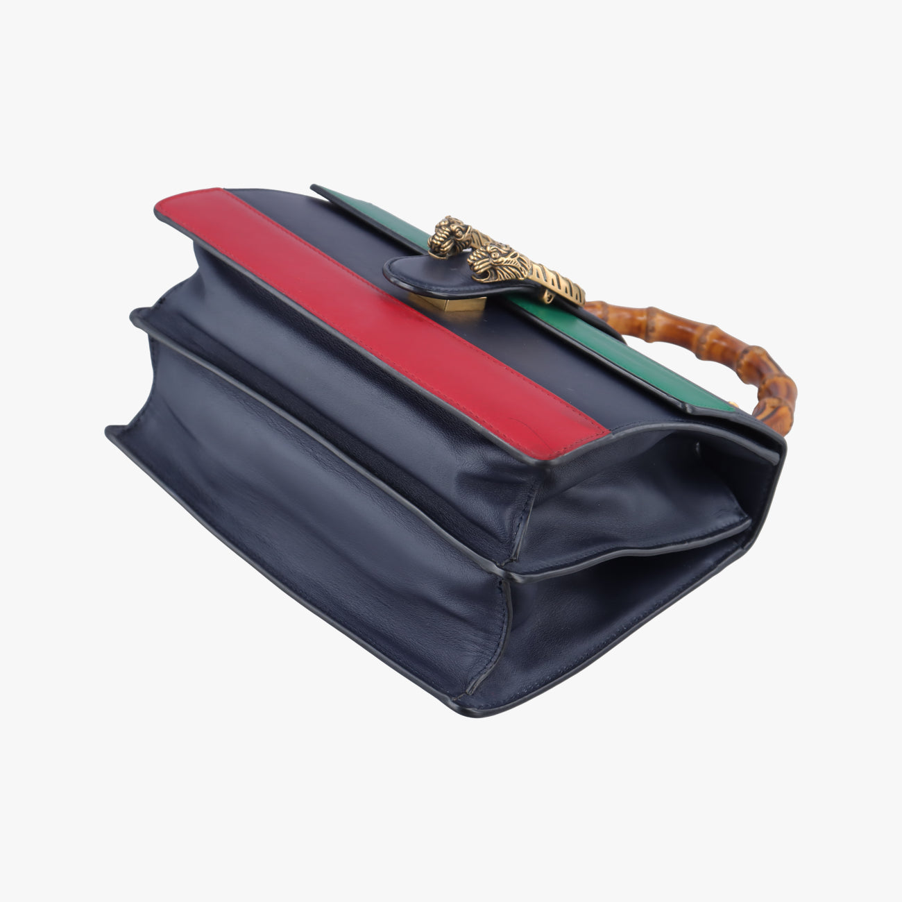 DionysusMulticolourLeather448075F022032288ディオニュソスマルチカラーレザー448075F022032288