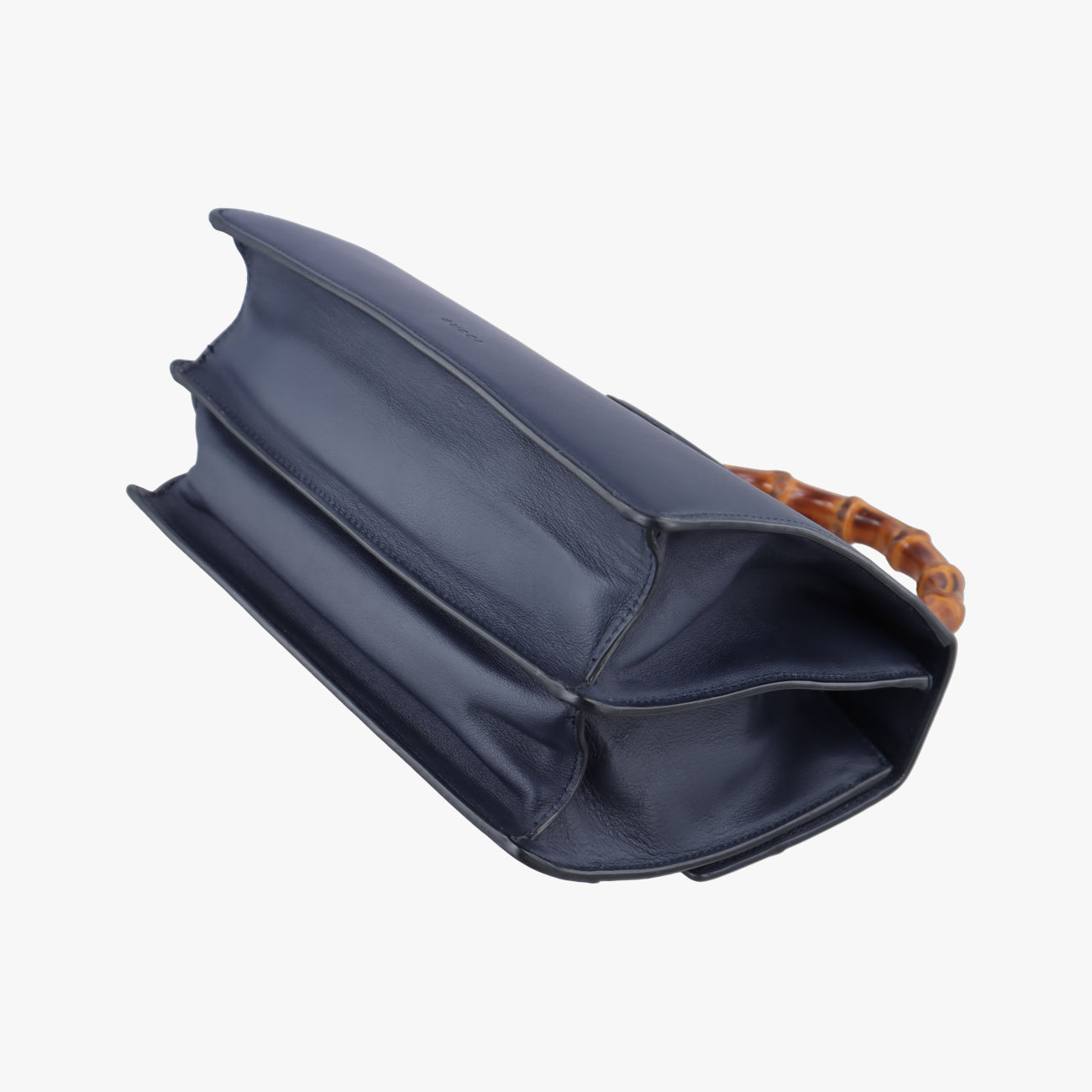 DionysusMulticolourLeather448075F022032288ディオニュソスマルチカラーレザー448075F022032288