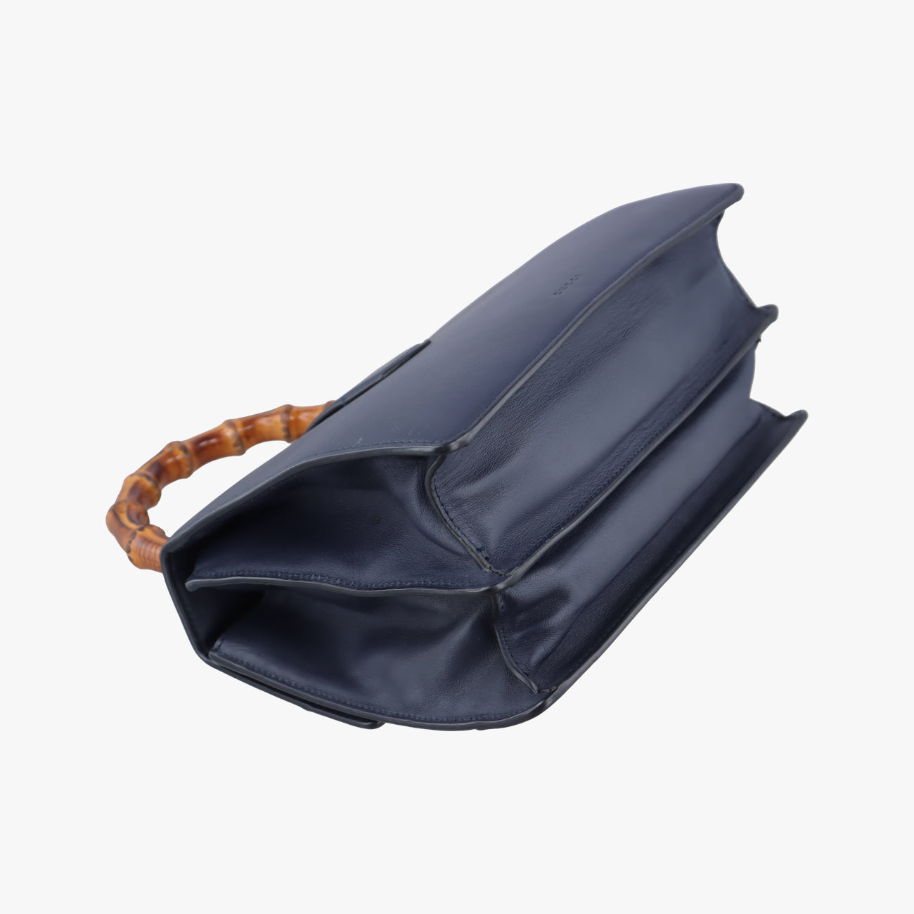 DionysusMulticolourLeather448075F022032288ディオニュソスマルチカラーレザー448075F022032288