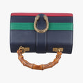 DionysusMulticolourLeather448075F022032288ディオニュソスマルチカラーレザー448075F022032288