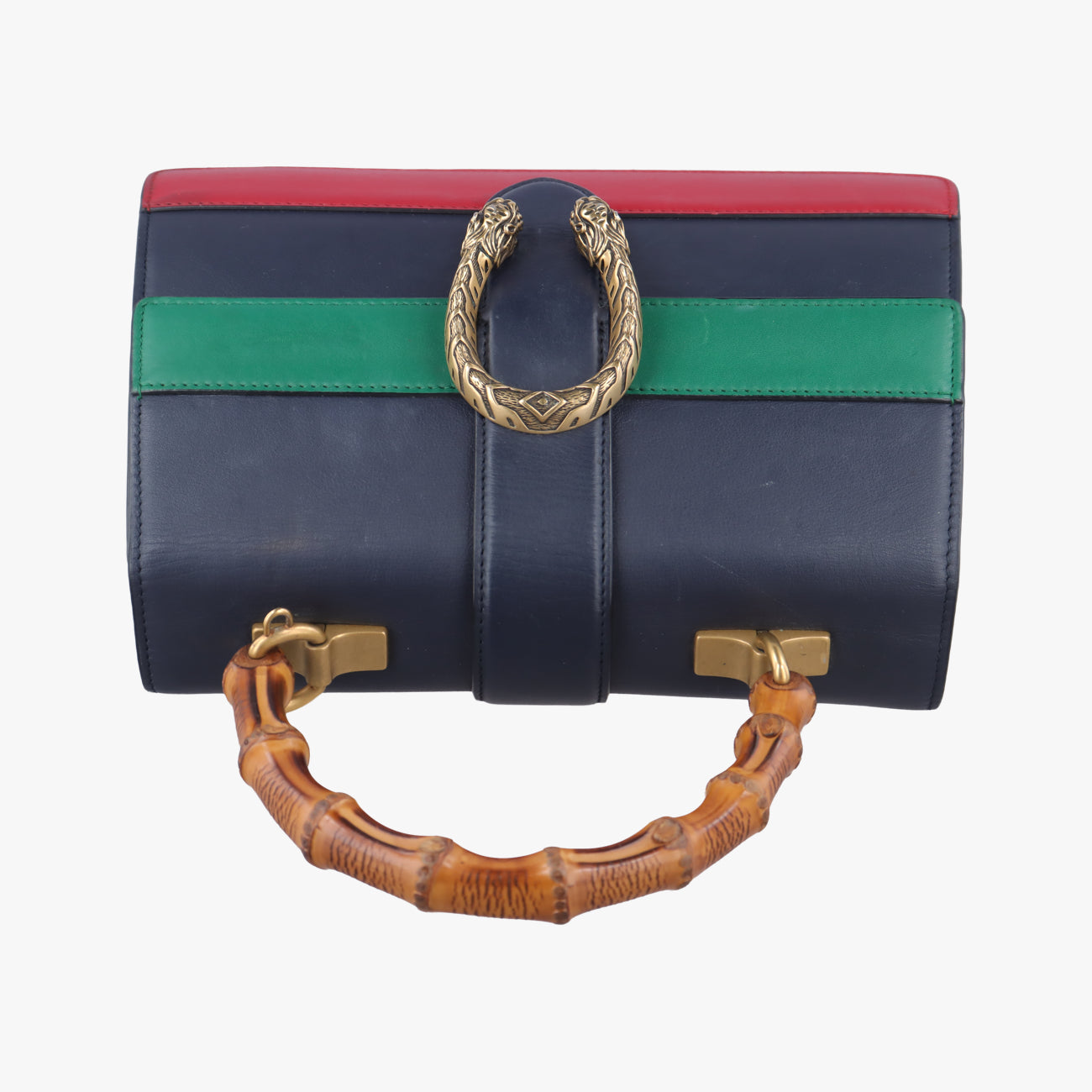 DionysusMulticolourLeather448075F022032288ディオニュソスマルチカラーレザー448075F022032288