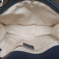 DionysusMulticolourLeather448075F022032288ディオニュソスマルチカラーレザー448075F022032288
