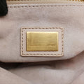 PEEKABOO LargePinkLeather8BN2102373-8BN210-FZM-118ピーカブー ラージピンクレザー8BN2102373-8BN210-FZM-118