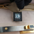PEEKABOO LargePinkLeather8BN2102373-8BN210-FZM-118ピーカブー ラージピンクレザー8BN2102373-8BN210-FZM-118