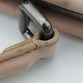 PEEKABOO LargePinkLeather8BN2102373-8BN210-FZM-118ピーカブー ラージピンクレザー8BN2102373-8BN210-FZM-118