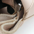 PEEKABOO LargePinkLeather8BN2102373-8BN210-FZM-118ピーカブー ラージピンクレザー8BN2102373-8BN210-FZM-118