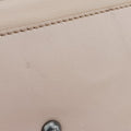 PEEKABOO LargePinkLeather8BN2102373-8BN210-FZM-118ピーカブー ラージピンクレザー8BN2102373-8BN210-FZM-118