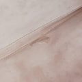 PEEKABOO LargePinkLeather8BN2102373-8BN210-FZM-118ピーカブー ラージピンクレザー8BN2102373-8BN210-FZM-118
