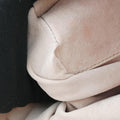 PEEKABOO LargePinkLeather8BN2102373-8BN210-FZM-118ピーカブー ラージピンクレザー8BN2102373-8BN210-FZM-118