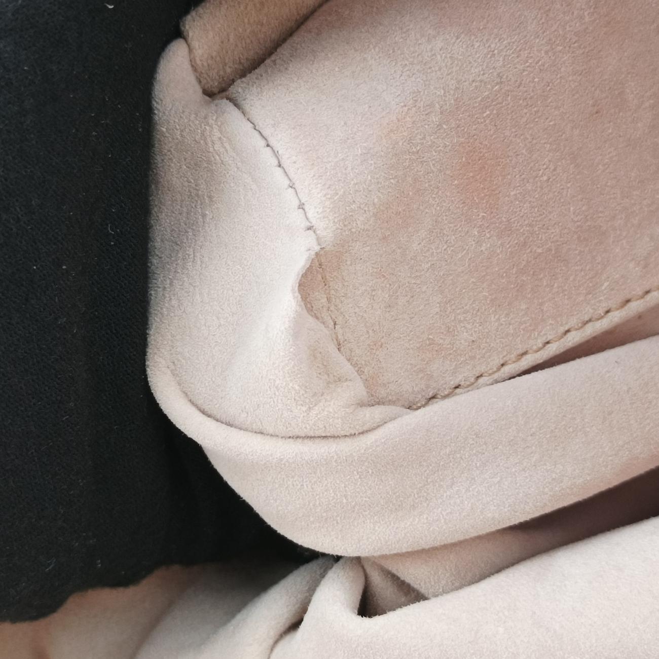 PEEKABOO LargePinkLeather8BN2102373-8BN210-FZM-118ピーカブー ラージピンクレザー8BN2102373-8BN210-FZM-118