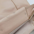 PEEKABOO LargePinkLeather8BN2102373-8BN210-FZM-118ピーカブー ラージピンクレザー8BN2102373-8BN210-FZM-118