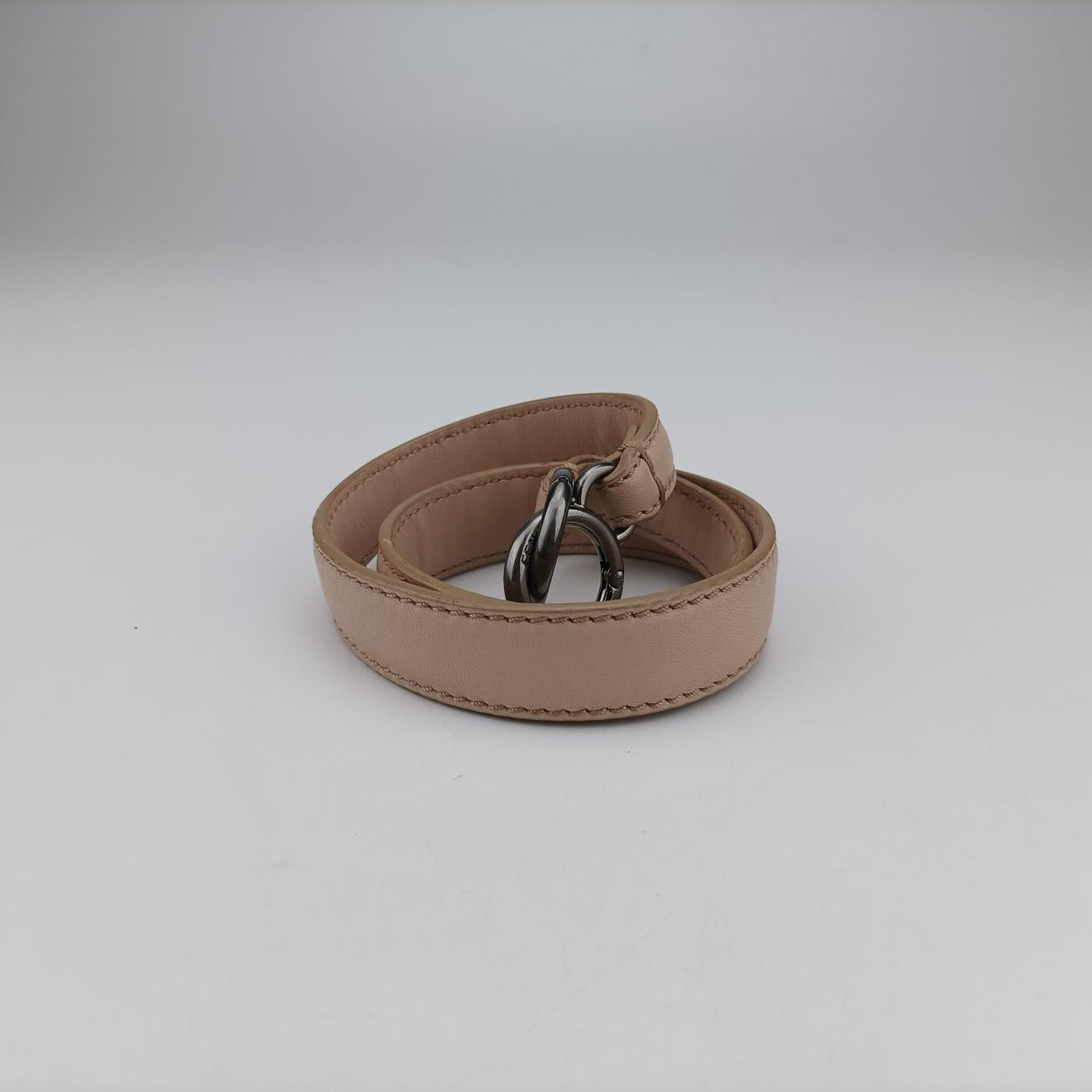 PEEKABOO LargePinkLeather8BN2102373-8BN210-FZM-118ピーカブー ラージピンクレザー8BN2102373-8BN210-FZM-118