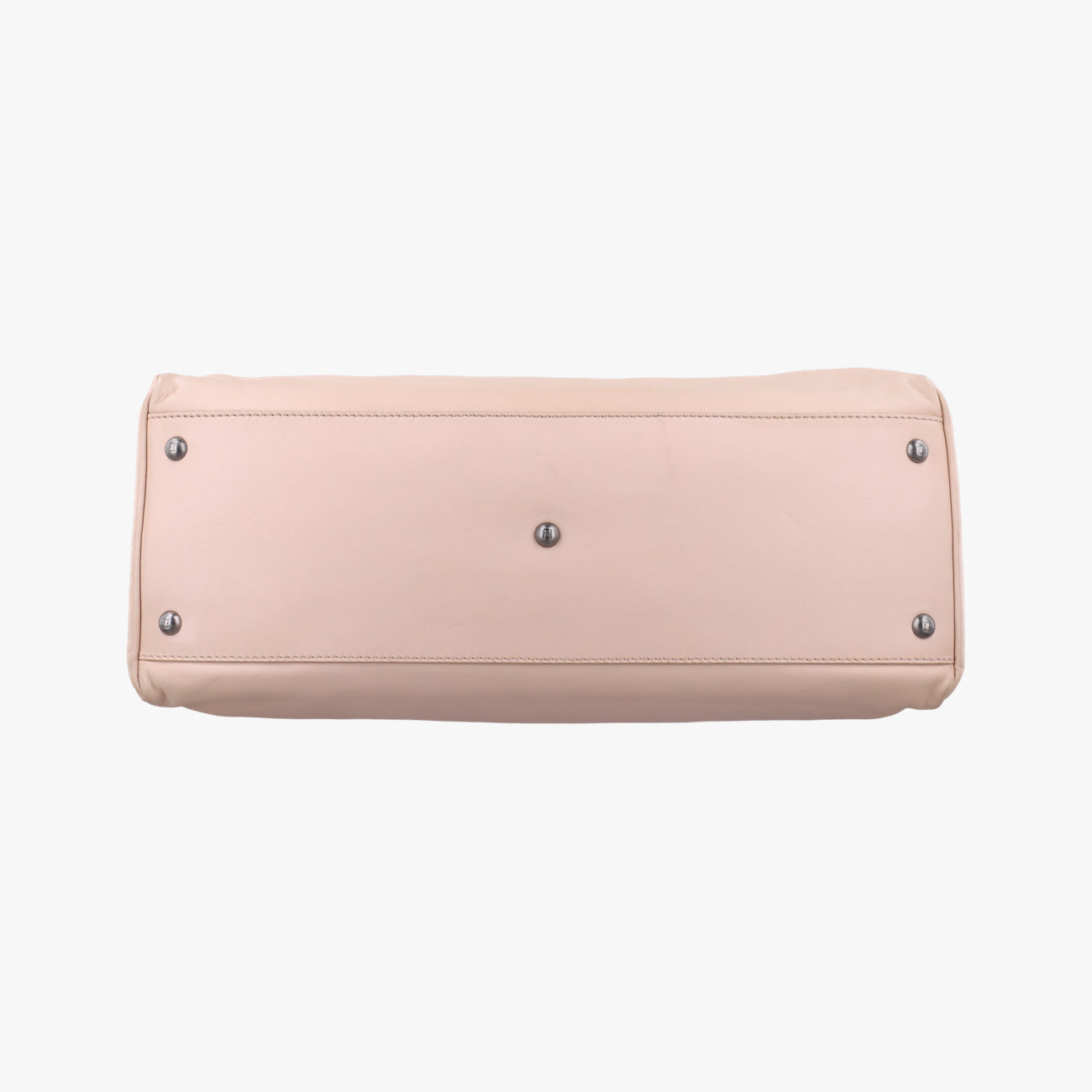PEEKABOO LargePinkLeather8BN2102373-8BN210-FZM-118ピーカブー ラージピンクレザー8BN2102373-8BN210-FZM-118