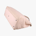 PEEKABOO LargePinkLeather8BN2102373-8BN210-FZM-118ピーカブー ラージピンクレザー8BN2102373-8BN210-FZM-118