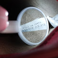 Intrecciato ChainRedPatent x LambskinB06339265Gイントレチャート チェーンレッドパテント×ラムスキンB06339265G