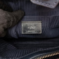 2 JOURSBlueLeather8BH250-M5L 149-2384トゥージュールブルーレザー8BH2508BH250-M5L 149-2384