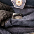 2 JOURSBlueLeather8BH250-M5L 149-2384トゥージュールブルーレザー8BH2508BH250-M5L 149-2384