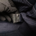 2 JOURSBlueLeather8BH250-M5L 149-2384トゥージュールブルーレザー8BH2508BH250-M5L 149-2384