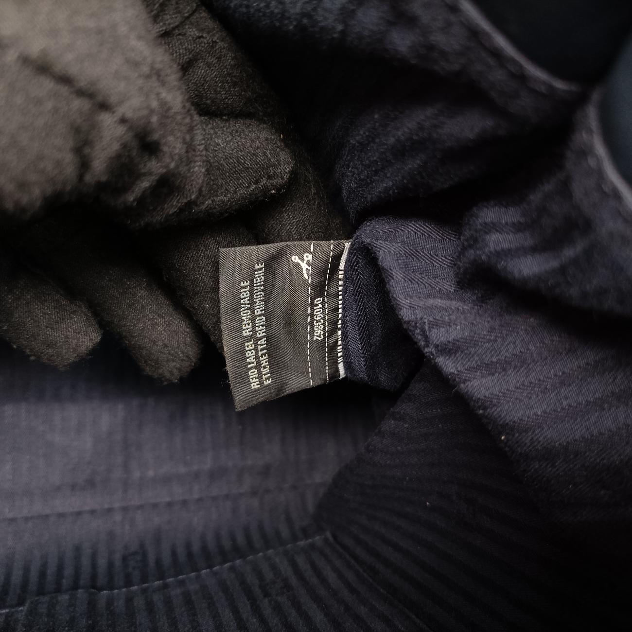 2 JOURSBlueLeather8BH250-M5L 149-2384トゥージュールブルーレザー8BH2508BH250-M5L 149-2384