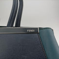 2 JOURSBlueLeather8BH250-M5L 149-2384トゥージュールブルーレザー8BH2508BH250-M5L 149-2384