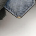 2 JOURSBlueLeather8BH250-M5L 149-2384トゥージュールブルーレザー8BH2508BH250-M5L 149-2384