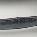 2 JOURSBlueLeather8BH250-M5L 149-2384トゥージュールブルーレザー8BH2508BH250-M5L 149-2384