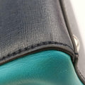 2 JOURSBlueLeather8BH250-M5L 149-2384トゥージュールブルーレザー8BH2508BH250-M5L 149-2384