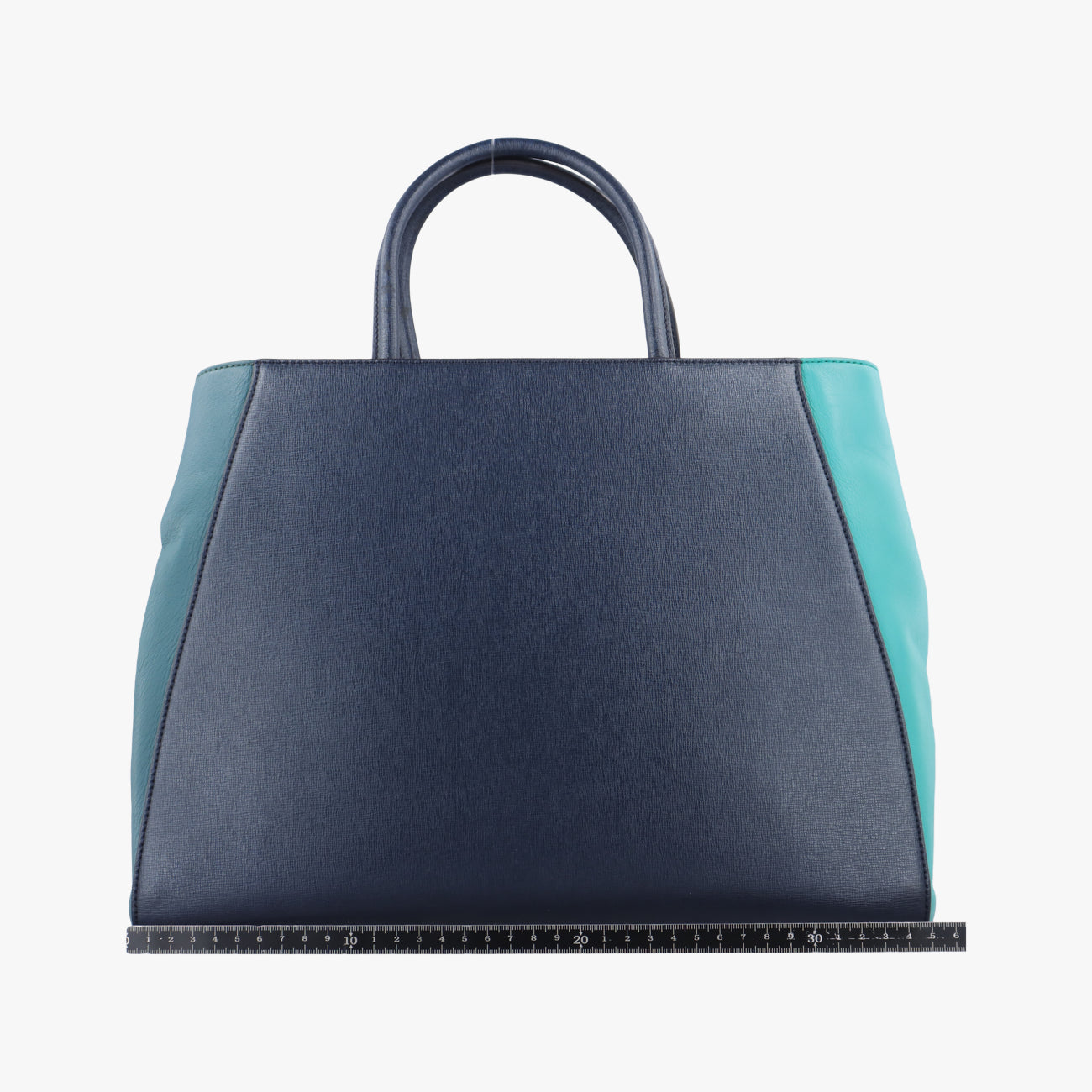 2 JOURSBlueLeather8BH250-M5L 149-2384トゥージュールブルーレザー8BH2508BH250-M5L 149-2384