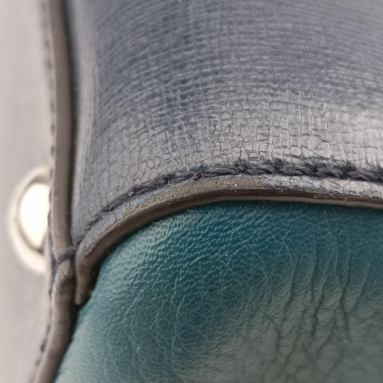 2 JOURSBlueLeather8BH250-M5L 149-2384トゥージュールブルーレザー8BH2508BH250-M5L 149-2384