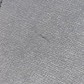 2 JOURSBlueLeather8BH250-M5L 149-2384トゥージュールブルーレザー8BH2508BH250-M5L 149-2384