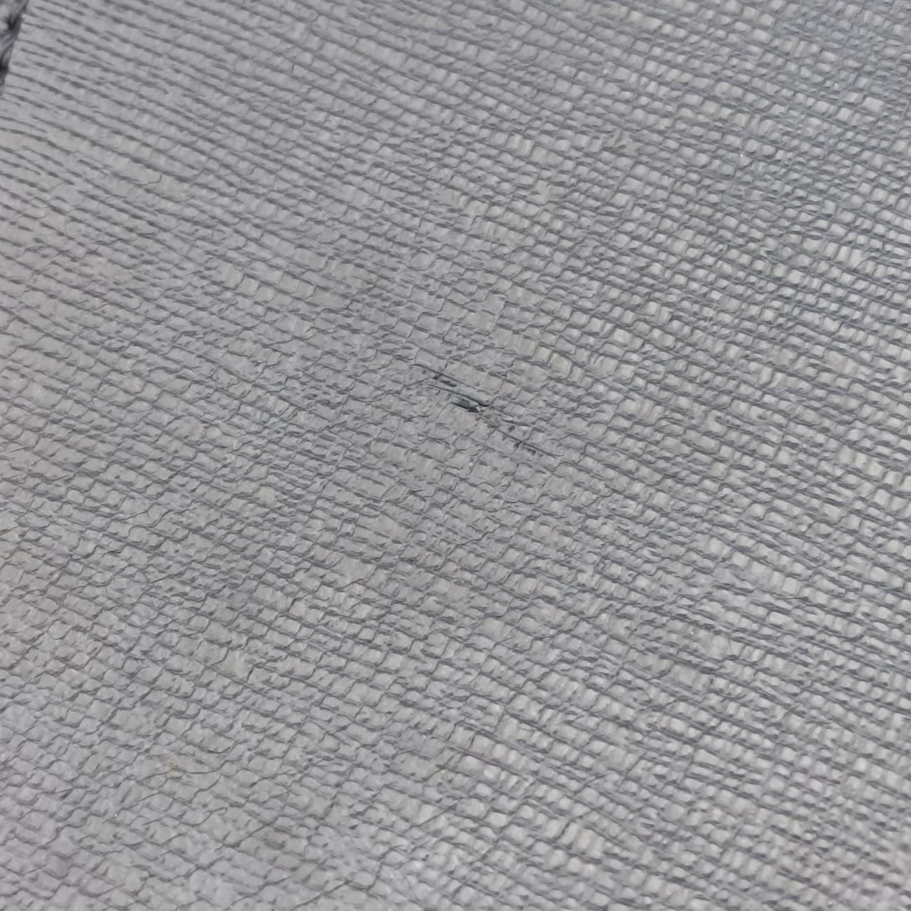 2 JOURSBlueLeather8BH250-M5L 149-2384トゥージュールブルーレザー8BH2508BH250-M5L 149-2384