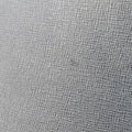 2 JOURSBlueLeather8BH250-M5L 149-2384トゥージュールブルーレザー8BH2508BH250-M5L 149-2384