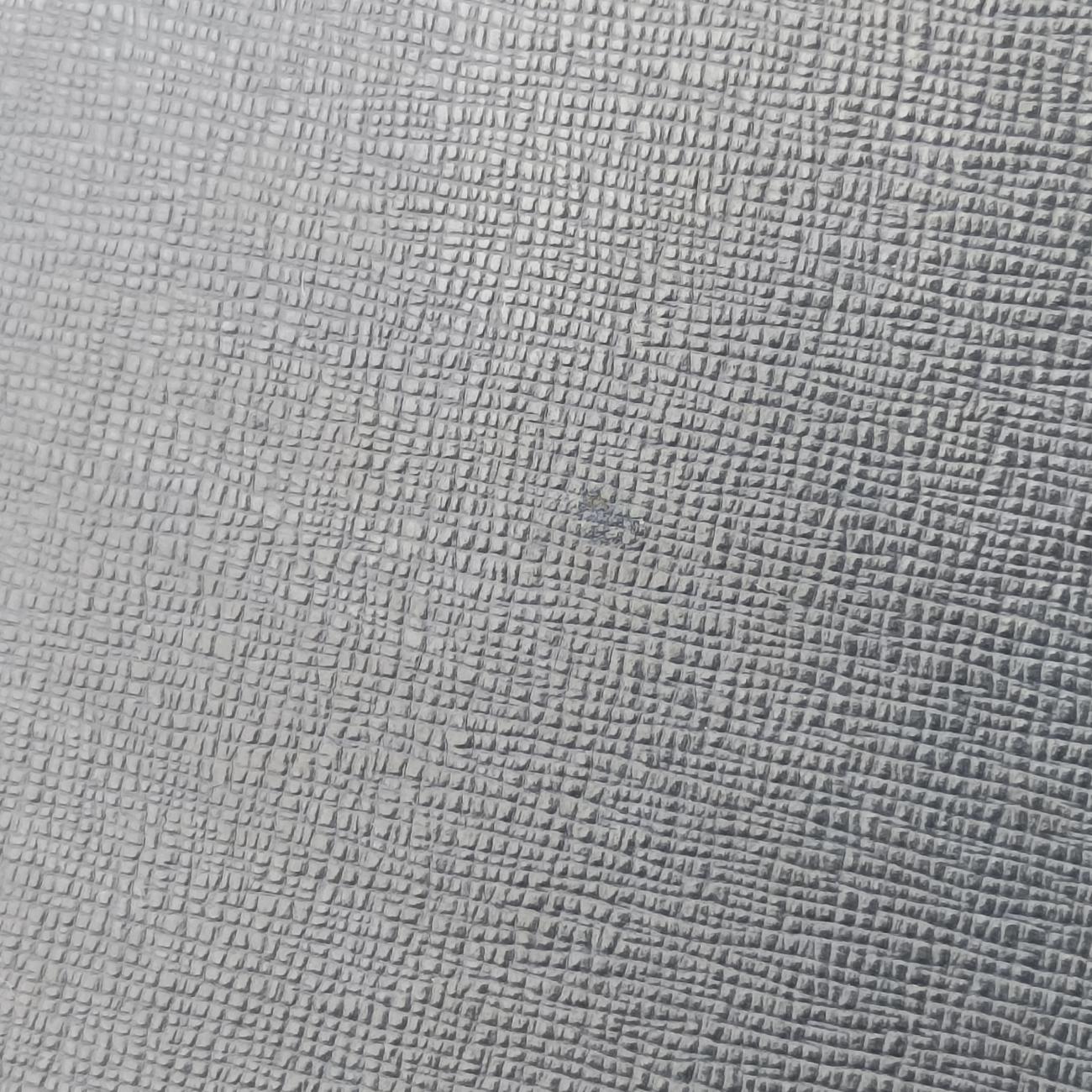 2 JOURSBlueLeather8BH250-M5L 149-2384トゥージュールブルーレザー8BH2508BH250-M5L 149-2384
