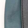2 JOURSBlueLeather8BH250-M5L 149-2384トゥージュールブルーレザー8BH2508BH250-M5L 149-2384